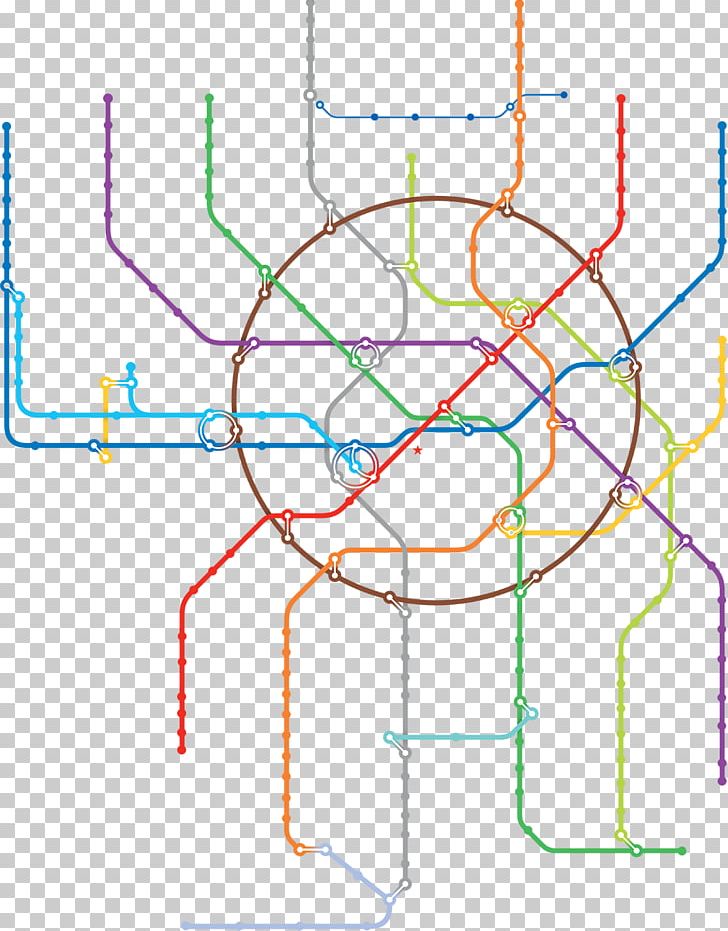 Moscow Metro Rapid Transit Train Commuter Station Price PNG, Clipart, Angle, Apartment, Area, Building, Business Free PNG Download