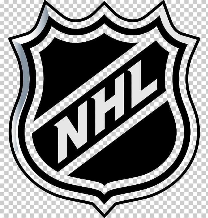 National Hockey League Florida Panthers Washington Capitals Stanley Cup Playoffs Ice Hockey PNG, Clipart, Area, Artwork, Black And White, Brand, British Columbia Hockey League Free PNG Download