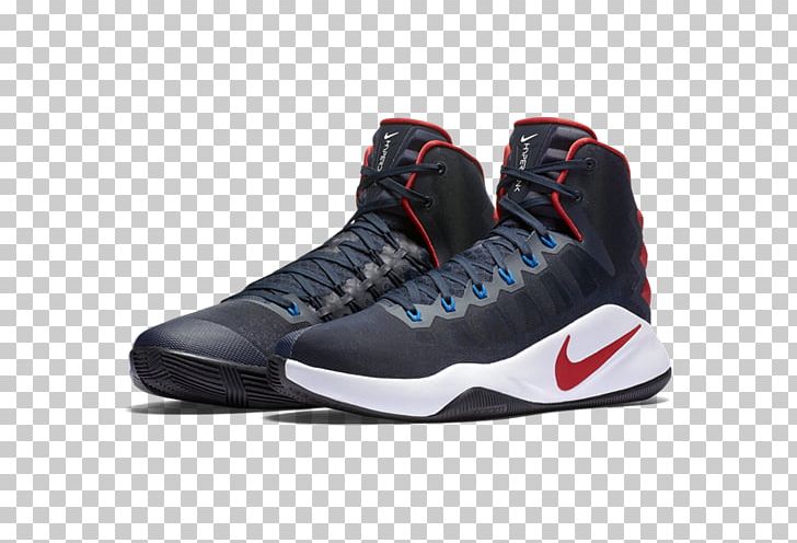Nike Free Nike Air Max Basketball Shoe Sneakers PNG, Clipart, Adidas, Air Jordan, Athletic Shoe, Basketball Shoe, Black Free PNG Download