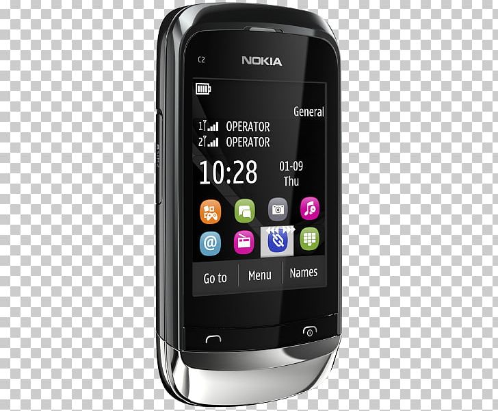 Nokia C2-00 Nokia C2-06 Nokia Phone Series Nokia X3 Touch And Type Nokia C2-02 PNG, Clipart, Cellular, Communication Device, Dual Sim, Electronic Device, Feature Phone Free PNG Download