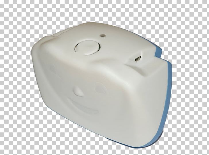 Occupancy Sensor Motion Sensors Proximity Sensor Breathing PNG, Clipart, Baby Breath, Breathing, Computer Hardware, Computer Monitors, Hardware Free PNG Download