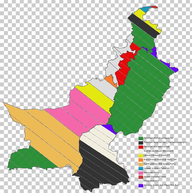 Pakistani Senate Election PNG, Clipart, 2018, Diagram, Election, Graphic Design, Line Free PNG Download