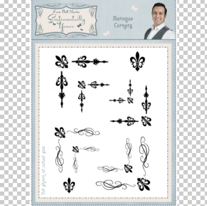 Paper Rubber Stamp Postage Stamps Craft Sentimentally Yours Clear Stamp PNG, Clipart, Angle, Area, Art, Black, Body Jewelry Free PNG Download