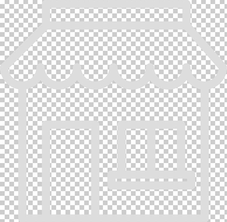 Paper White Brand PNG, Clipart, Angle, Area, Art, Black And White, Brand Free PNG Download