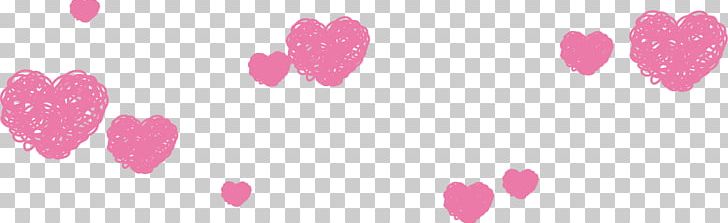 Petal Lip Valentines Day Close-up PNG, Clipart, Abstract Lines, Art, Closeup, Computer, Computer Wallpaper Free PNG Download
