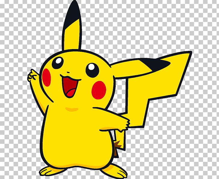 Pikachu Pokémon GO Dream World Pokémon Day PNG, Clipart, Area, Art, Artwork, Beak, Black And White Free PNG Download