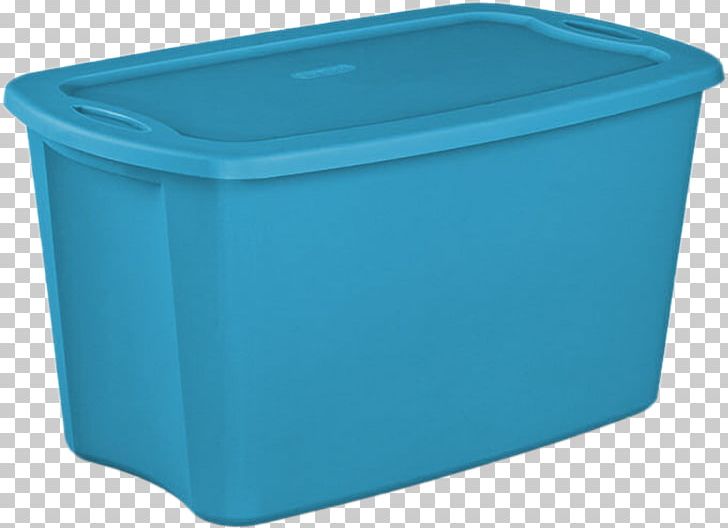 Plastic Turquoise Lid PNG, Clipart, Aqua, Art, Caja, Container, Gal Free PNG Download