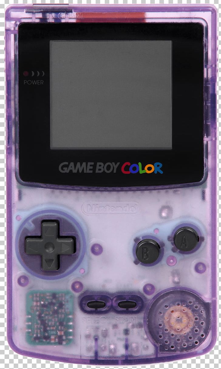 Pokémon Gold And Silver Pokémon Red And Blue Game Boy Camera Game Boy Color PNG, Clipart, All Game Boy Console, Electronic Device, Electronics, Gadget, Mobile Device Free PNG Download