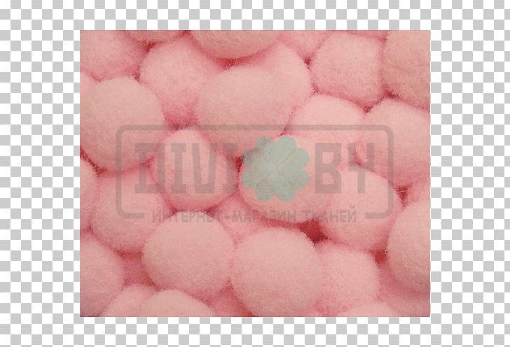 Pom-pom Pink Passementerie Color PNG, Clipart, Askartelu, Color, Commodity, Millimeter, Miscellaneous Free PNG Download