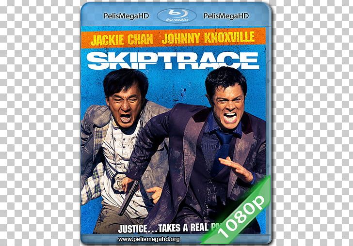 Renny Harlin Jackie Chan Skiptrace Blu-ray Disc Film PNG, Clipart, Action Film, Bingbing, Bluray Disc, Celebrities, Cinema Free PNG Download