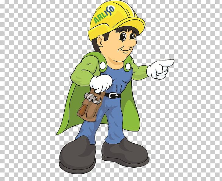 Riesgo Laboral Risk Prevenció De Riscos Laborals Labour Law Occupational Safety And Health PNG, Clipart, Accident, Administrator, Business Administration, Cartoon, Comoda Free PNG Download