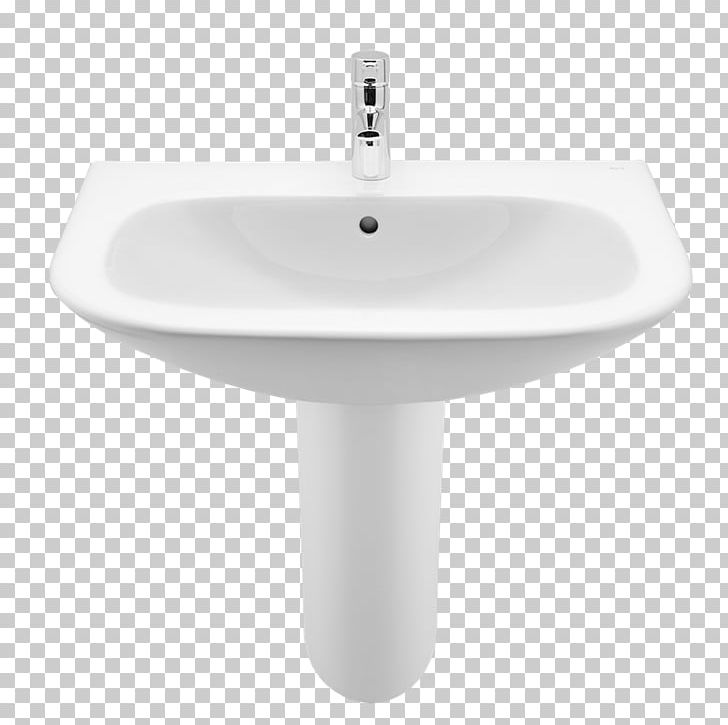 Roca Sink Tap Bathroom Bideh PNG, Clipart, Angle, Bathroom, Bathroom Sink, Bideh, Ceramic Free PNG Download