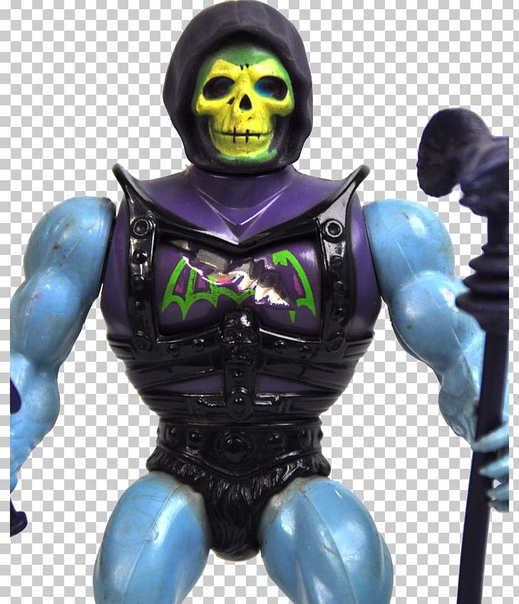 Skeletor He-Man Battle Cat Hordak Evil-Lyn PNG, Clipart, Action Figure, Action Toy Figures, Battle Cat, Beast Man, Castle Grayskull Free PNG Download