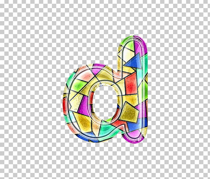 Stained Glass Computer Icons PNG, Clipart, Alphanumeric, Circle, Computer Icons, Download, Encapsulated Postscript Free PNG Download