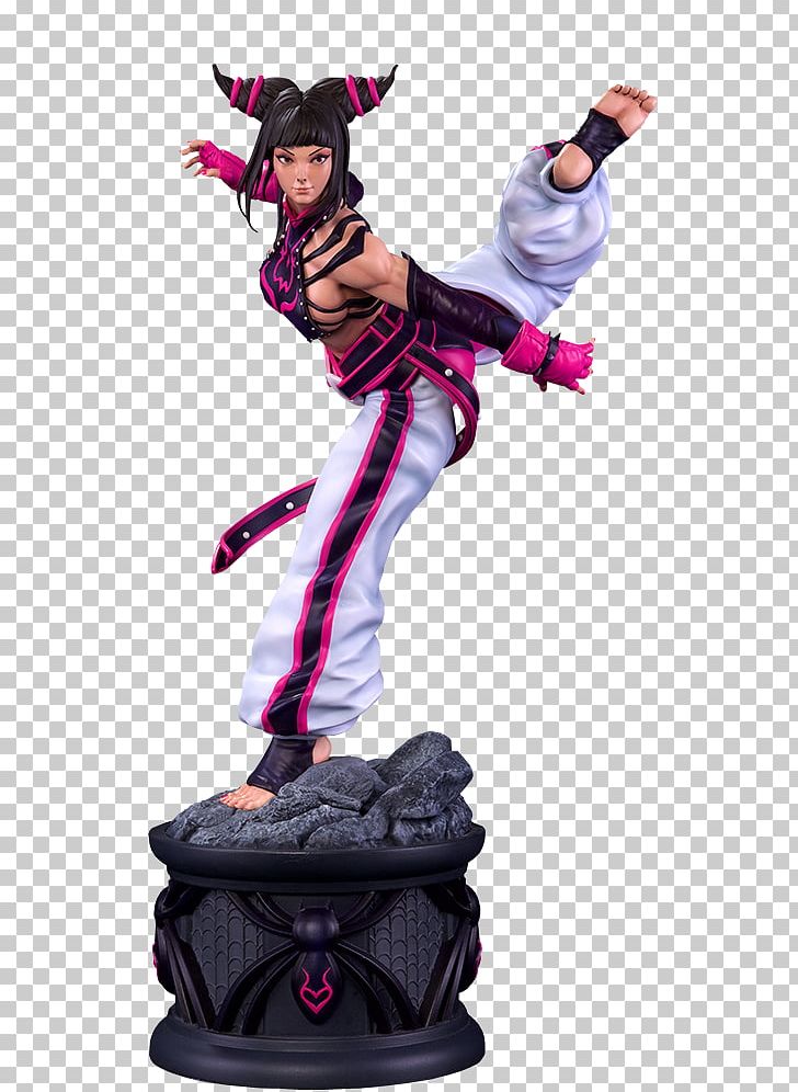 Street Fighter IV Juri Sakura Kasugano Akuma Statue PNG, Clipart, Action Figure, Akuma, Costume, Culture, Culture Shock Free PNG Download