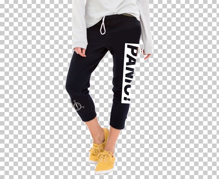 Sweatpants Leggings Jeans Fashion PNG, Clipart, Active Pants, Black, Blue, Bluray Disc, Clothing Free PNG Download