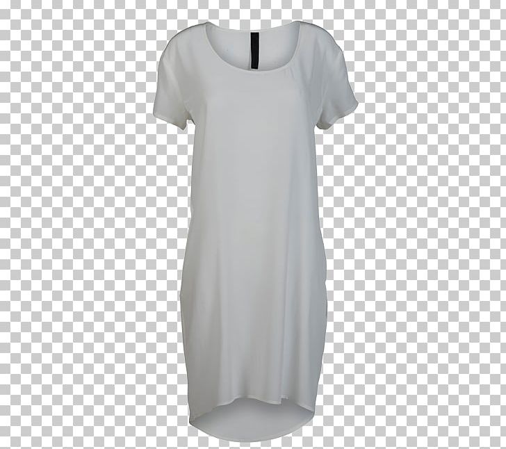 T-shirt Dress Clothing Sleeve Shoulder PNG, Clipart, Clothing, Day Dress, Dress, Neck, Shoulder Free PNG Download