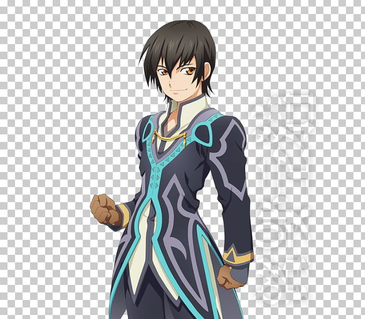 Tales Of Xillia 2 PlayStation 3 TALES OF THE RAYS Tales Of Berseria PNG, Clipart, Assassins, Black Hair, Brown Hair, Computer Wallpaper, Costume Free PNG Download