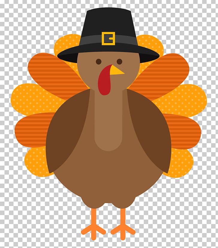 Thanksgiving Turkeys Turkey Meat PNG, Clipart, Animation, Beak, Bird, Cartoon, Chicken Free PNG Download