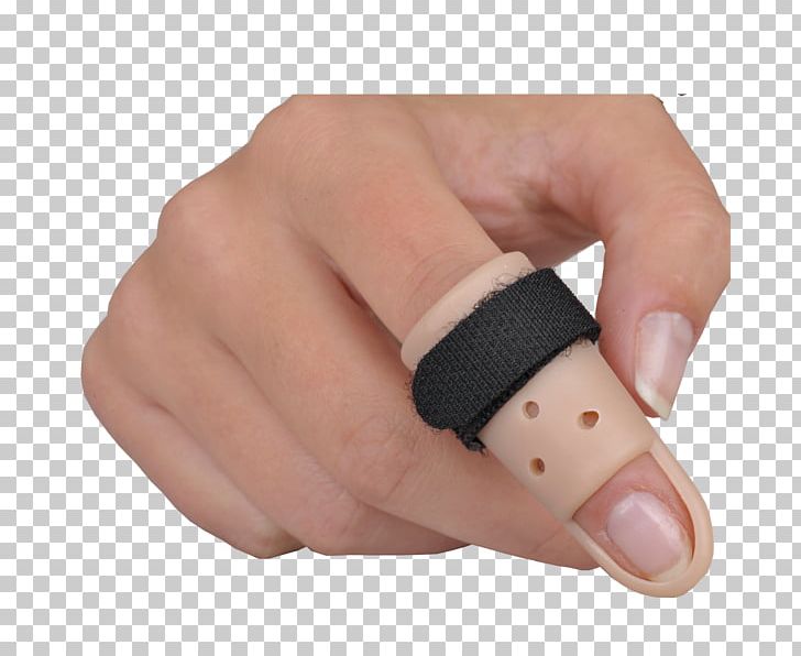 Thumb Splint Mallet Finger Digit PNG, Clipart, Digit, Finger, Hand, Joint, Knee Free PNG Download