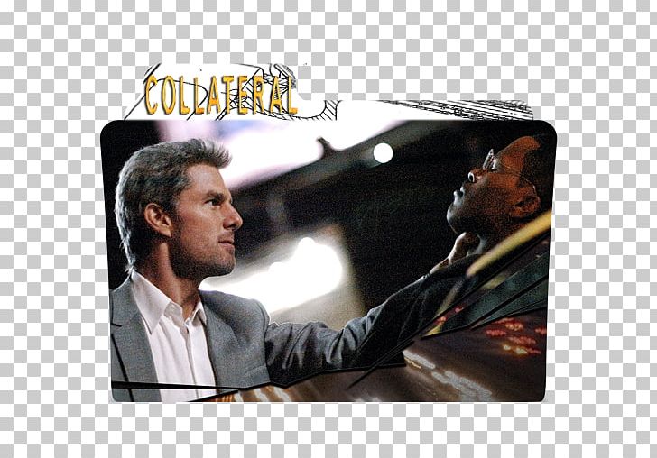 Tom Cruise Collateral Hollywood Film Him/Herself PNG, Clipart,  Free PNG Download