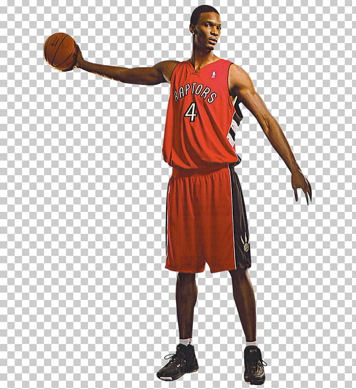Toronto Raptors Basketball Party In The Square Keyword Tool PNG, Clipart, Arm, Ball Game, Baseball Equipment, Basketball, Basketball Player Free PNG Download