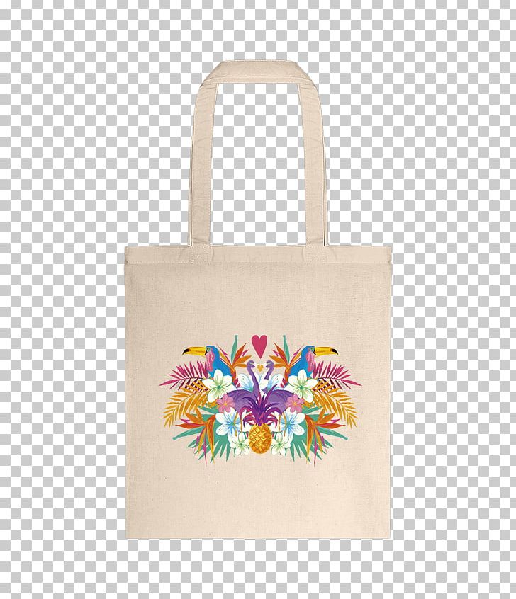 Tote Bag UNIQLO UT T-shirt PNG, Clipart, Accessories, Artist, Bag, Canvas, Clothing Free PNG Download