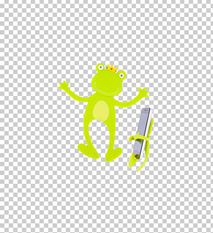 Tree Frog Logo Product Design PNG, Clipart, Amphibian, Animals, Area, Crochet, Frog Free PNG Download