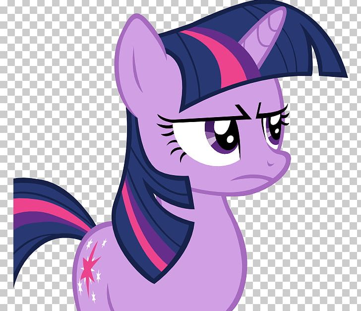 Twilight Sparkle Pinkie Pie Rainbow Dash Pony Rarity PNG, Clipart, Applejack, Cartoon, Cat Like Mammal, Equestria, Fictional Character Free PNG Download
