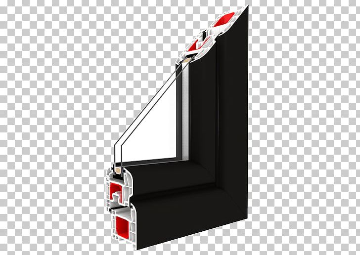 Window Light Drutex Polyvinyl Chloride Door PNG, Clipart, Angle, Architectural Engineering, Building Insulation, Color, Door Free PNG Download