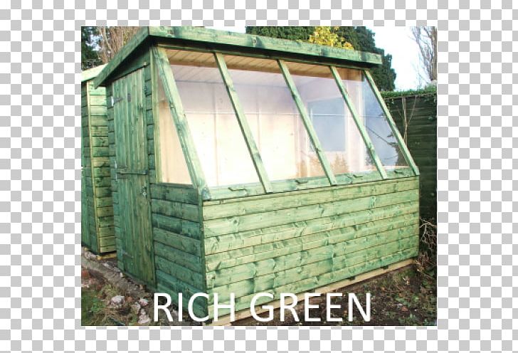 Window Shed Roof /m/083vt Wood PNG, Clipart, Furniture, Garden Buildings, Greenhouse, Log Cabin, M083vt Free PNG Download