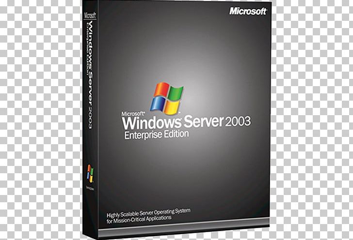 Windows Server 2003 Product Key Microsoft PNG, Clipart, 64bit Computing, Computer Servers, Computer Software, Display Advertising, Enterprise Slogan Winwin Free PNG Download
