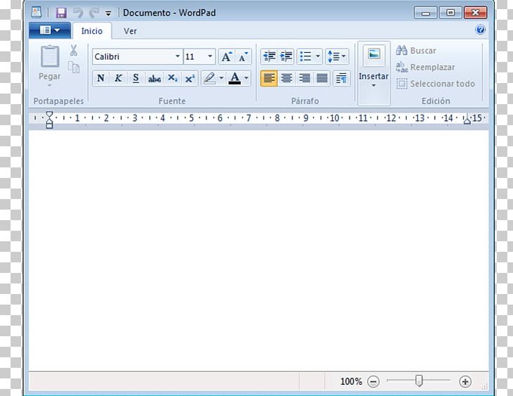 WordPad Microsoft Word Microsoft Access Directory PNG, Clipart, Angle, Area, Arial, Brand, Computer Program Free PNG Download
