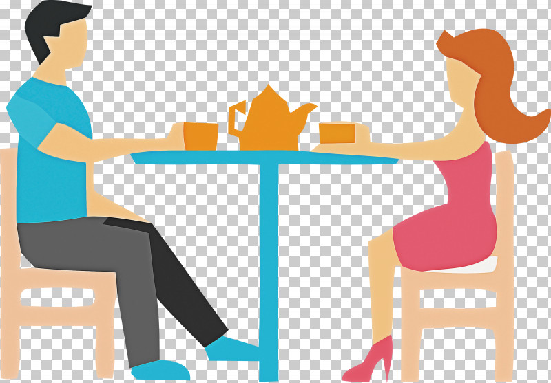 Table Conversation Sharing Furniture Line PNG, Clipart, Collaboration, Conversation, Furniture, Interaction, Line Free PNG Download