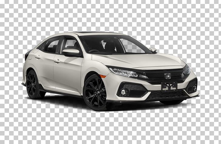 2018 Honda Civic Si Sedan Compact Car 2018 Honda Civic LX-P PNG, Clipart, 2018 Honda Civic Lx, 2018 Honda Civic Si, Car, Compact Car, Honda Free PNG Download