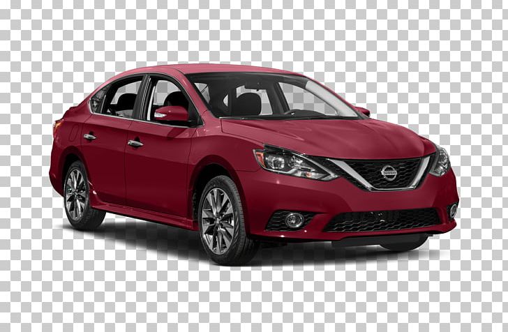 2018 Nissan Sentra SV Sedan Car Middletown PNG, Clipart, 2018 Nissan Sentra, 2018 Nissan Sentra Sv, 2018 Nissan Sentra Sv Sedan, Car, Compact Car Free PNG Download