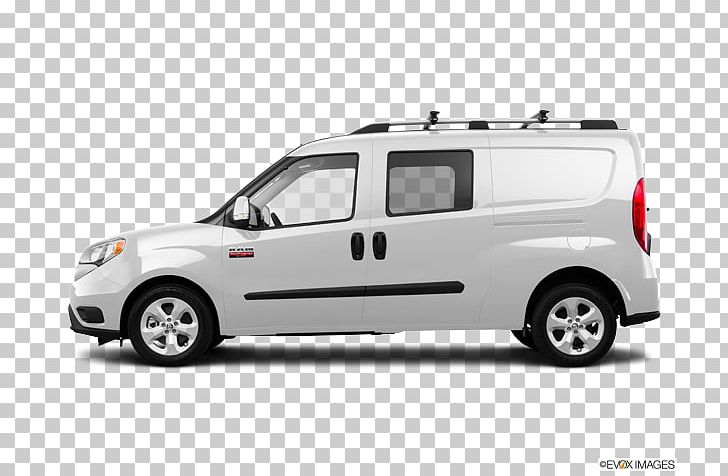 2018 RAM ProMaster City 2016 RAM ProMaster City Ram Trucks 2017 RAM ProMaster Cargo Van PNG, Clipart, 2017 Ram Promaster Cargo Van, Car, Car Dealership, City, City Car Free PNG Download