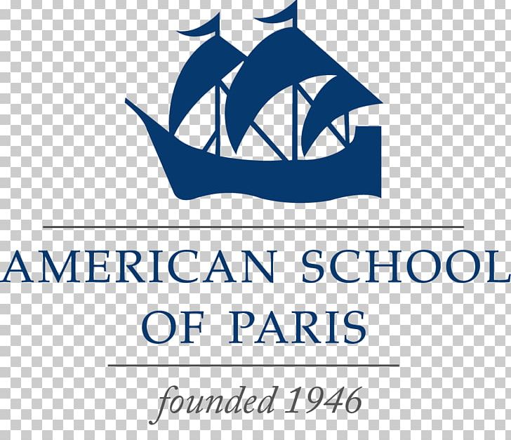 American School Of Paris International School Of Paris United States PNG, Clipart, Area, Artwork, Brand, Diagram, Education Free PNG Download