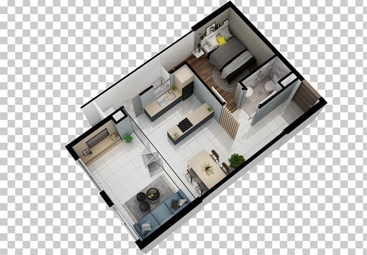 Apartment Condominium House Creek Marina Tower 3 Real Estate PNG, Clipart, Apartment, Architectural Engineering, Can Tower, Condominium, Floor Plan Free PNG Download