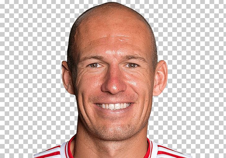 Arjen Robben FIFA 14 FIFA 10 FIFA 15 FC Bayern Munich PNG, Clipart, Arjen Robben, Cheek, Chin, Eyebrow, Face Free PNG Download