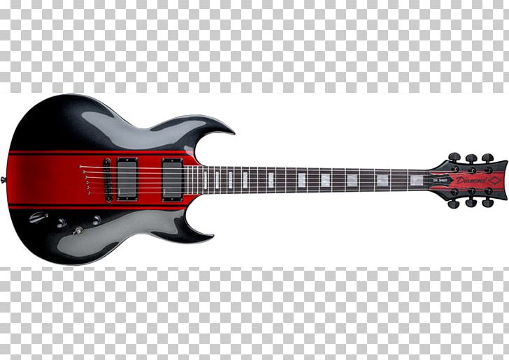 B.C. Rich Mockingbird EMG 81 Seven-string Guitar DBZ Guitars PNG, Clipart, Acoustic Guitar, Bass Guitar, Bc Rich Mockingbird, Dbz Guitars, Dean Zelinsky Free PNG Download