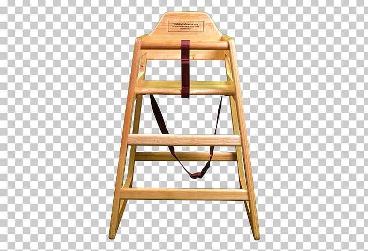 Bar Stool Chair Wood /m/083vt PNG, Clipart, Angle, Bar, Bar Stool, Chair, Furniture Free PNG Download