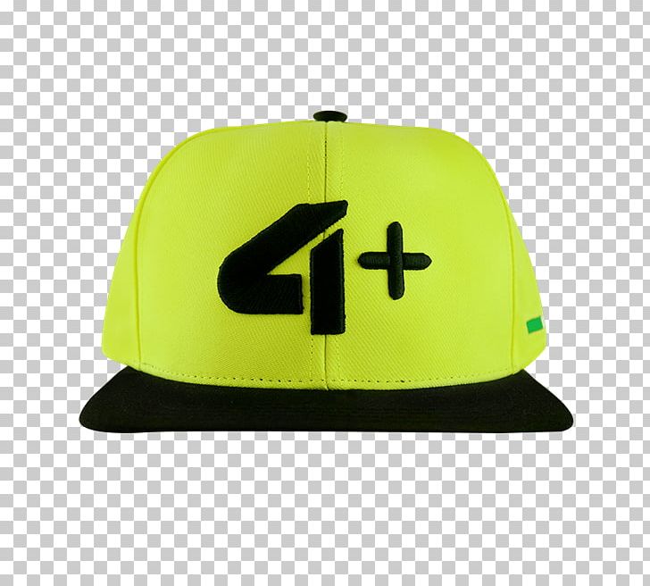 Baseball Cap Yellow T-shirt Dietary Supplement PNG, Clipart, Baseball Cap, Black, Bone Roofing Supply Inc, Brand, Cap Free PNG Download