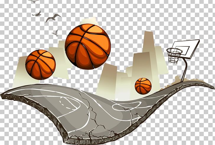 Basketball Court Stock Photography Illustration PNG, Clipart, Backboard, Ball, Basketball, Basketball Player, Brand Free PNG Download