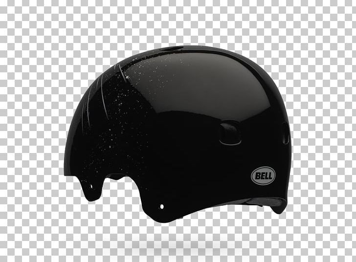 Bicycle Helmets Motorcycle Helmets Ski & Snowboard Helmets Child PNG, Clipart, Bicycle Clothing, Bicycle Helmet, Bicycle Helmets, Bicycles Equipment And Supplies, Black Free PNG Download