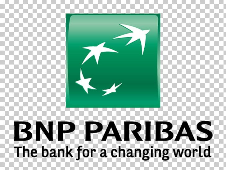 BNP Paribas Fortis Bank Financial Services BNP Paribas Asset Management PNG, Clipart, Area, Bank, Bnp Paribas, Bnp Paribas Asset Management, Brand Free PNG Download