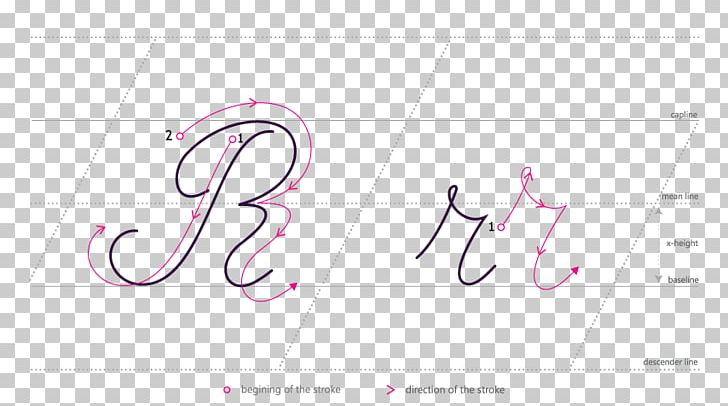 Brand Logo Line Pattern PNG, Clipart, Angle, Area, Art, Brand, Calligraphy Free PNG Download