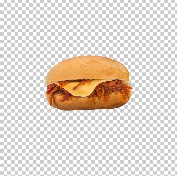 Breakfast Sandwich Cheeseburger Fast Food Bun PNG, Clipart, Breakfast, Breakfast Sandwich, Bun, Burger And Sandwich, Cheeseburger Free PNG Download