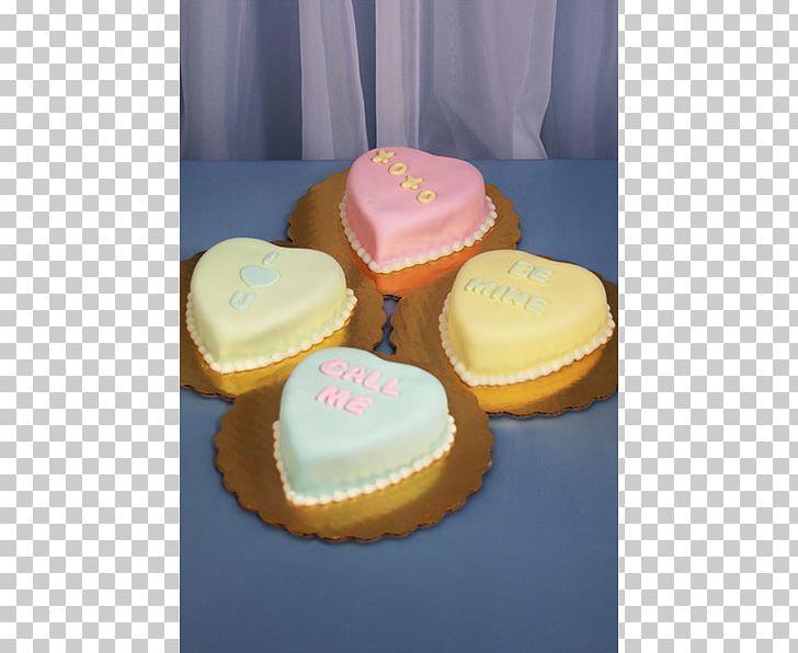Buttercream Sugar Cake Birthday Cake Petit Four PNG, Clipart, Baked Goods, Bakery, Baking, Birthday Cake, Biscuits Free PNG Download