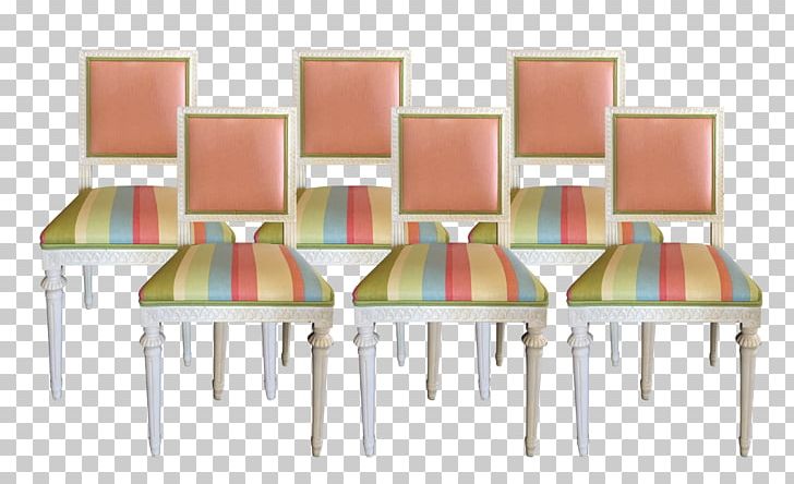 Chair Product Design Plastic Line PNG, Clipart, Angle, Chair, Furniture, Line, Plastic Free PNG Download